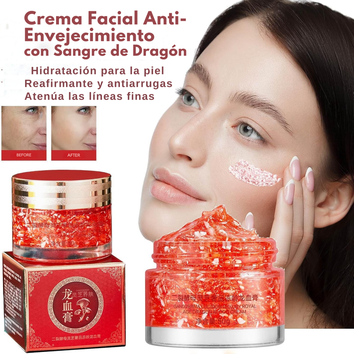 Cómo rejuvenecer tu piel a partir de los 30 con ingredientes naturales