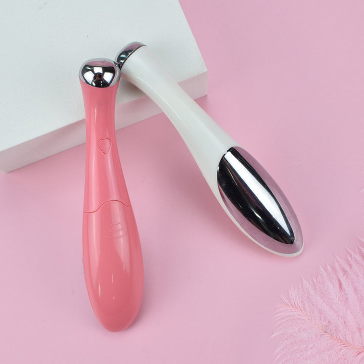 Masajeador de ojos GlowCare