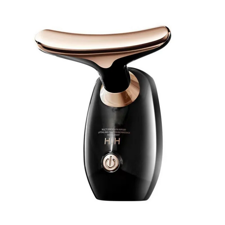 Masajeador Facial SonicLift Pro
