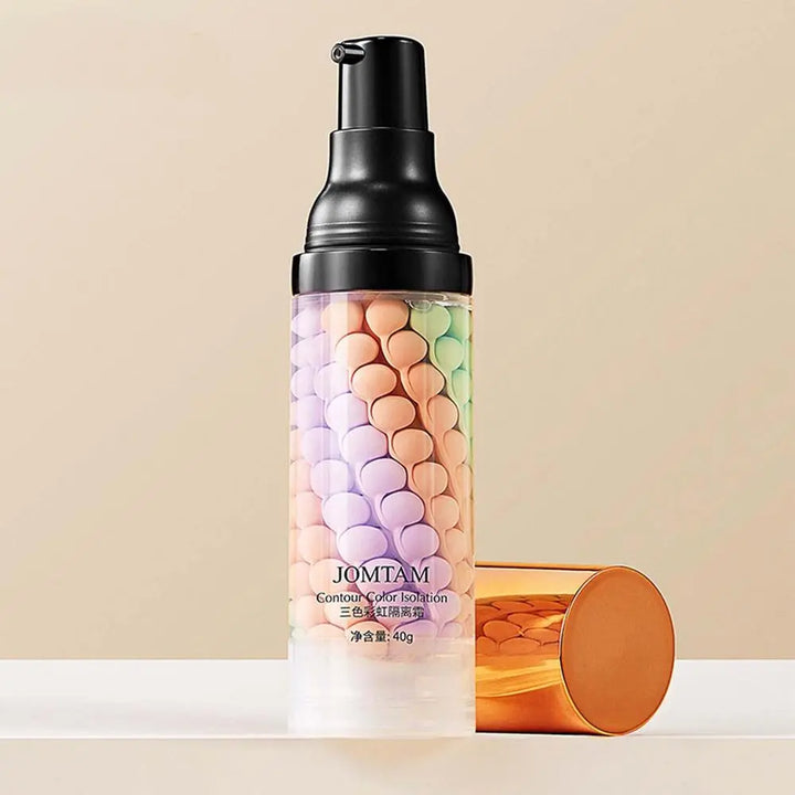 Base de maquillaje HydraGlow BB