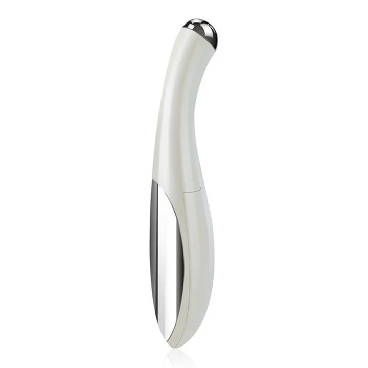 Masajeador de ojos GlowCare