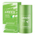 Mascarilla facial PureTea Detox