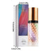 Base de maquillaje HydraGlow BB
