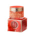 Crema reafirmante y antienvejecimiento Dragon Essence