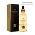 Serum Elixir GlowGold de 24 quilates